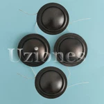 4PCS For Kef C75 C95 C20 C30 C40 Tweeter NT25 SP1240 Silk Dome Diaphragms 25.4MM. Fixed Price $39.38.
