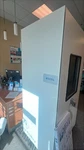 Acoustic Systems Re 125 Audiology Booth. Used. Fully Functional.. Fixed Price $5000.00.