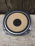 Vintage Jvc HSA3022-01F 12" Woofer Speaker 8 Ohm Japan From Cabinet (B432). Fixed Price $35.00.