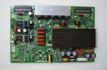 Akai PDP42Z5TA Ysus Board 6870QYH053B. Fixed Price $59.95.