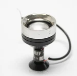 Kef Dome Tweeter / NT16C SP1487 Ohm. Fixed Price $59.95.