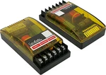 Way Speaker Crossover For Car Audio, Weah 2002, 220 Watts 2/4 6 Ohm Passive. Fixed Price $36.36.