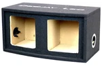 Deejay Woofer Box. Fixed Price $112.83.