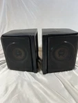 Jvc System PC-BX100 Tested And Working Vintage. Fixed Price $48.87.