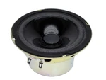 Jbl C1003 Replacement Woofer 4 Ohms For Control 1, Pro Iii. Fixed Price $59.00.
