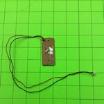 Aiwa TS-WM6U Active Speaker Board 8B-YP6-606-01. Fixed Price $13.95.
