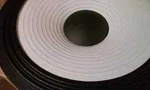 Jbl 2213 D123 L100 White Aquaplas Upgrade/replacement Cone Real Aggregate Pmr. Fixed Price $78.95.