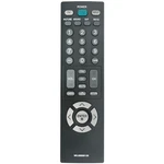 New Replaced Remote MKJ36998126 For Lg Tv 32LV2400-UA 47LV4400 55LV4400 42LV4400. Fixed Price $9.88.
