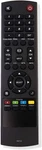 RMT-22 RMT22 Replaced Remote For Westinghouse Tv UW46T7HW UW48T7HW UX28H1Y1. Fixed Price $7.59.