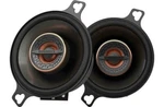 Infinity Reference REF-3022CFX 3-1/2" 2-WAY 75 Watts Speakers 3.5 Inch. Fixed Price $79.99.