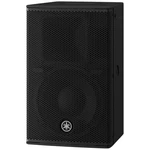 Yamaha CHR10 10" Passive Loudspeaker, 700W. Fixed Price $489.99.