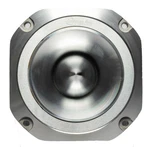 American Bass Mx 700CR Tweeter (1EA). Fixed Price $32.99.