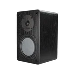 Phase Technology PC60 Ca Limited Edition Audiophile Bookshelf Speaker - Black. Fixed Price $479.00.