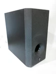 Excellent Condition Yamaha SW-201 Powered Subwoofer Tested Works. Fixed Price $59.95.