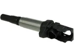 Ngk Cop Ignition Coil Stock # 48705- U5055. Fixed Price $49.99.
