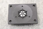 Paradigm Studio 40/60/80 V1-V2 Tweeter Tested 5.2 Ohm Dcr B3TWHF-MON-060. Fixed Price $85.00.