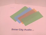 Speaker Repair Recone Voice Coil Shim Kit For Cerwin Vega And Others. Fixed Price $14.99.