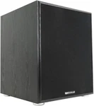 Rock Shaker 12" Powered Subwoofer, 800W Deep Bass For Home Theater & Studio. Fixed Price $333.99.