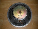 Vintage 12 Yamaha JA-3052B 60W 8OHMS Speaker The Poor Man's Jbl That Clean !. Fixed Price $65.00.