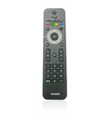 Remote Control Universal For Magnavox Led Tv 42MF437B/37 42MF438B/F7 19MF338B.... Fixed Price $21.35.