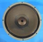 (1) Pioneer PW-302A 12" Woofer From CS-A31 Speaker Xlnt Condition! Japan B. Fixed Price $48.99.
