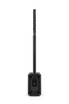 Bose Portable Line Array System With Bluetooth (840919-1100). Fixed Price $1380.00.