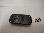 Cerwin Vega LSE-UF2000 Tweeter, One Unit Only. Fixed Price $42.00.