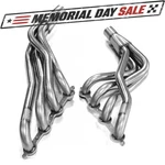 Kooks 2241H430 For 98-02 Chevy Camaro Z28 Ss/pontiac Firebird Trans 1-7/8 X3. Fixed Price $2906.10.