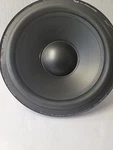 Inch Grs Subwoofer Model 8PR-8, 8OHM New. Fixed Price $29.99.