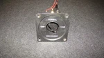 Klh Model 1206T Frequency Controller Unit. Fixed Price $20.46.