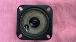 Bose 201 401 Others Direct/reflective Speaker 2.5 Tweeter Driver 146056 See Pic. Fixed Price $22.39.