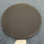 Polk Audio PSW-1000 Original Subwoofer Speaker Grill Excellent Condition. Fixed Price $34.95.