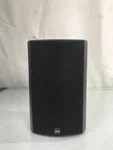 Jamo Klipsch 310 OMEGA-1 70-WATT 2-WAY Satellite Home Theater Speaker. Fixed Price $50.00.