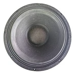 Eminence DEFINIMAX4018LF 18" Speaker (reconed By Certified Service Center). Fixed Price $310.00.