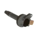Delphi Ignition Coil GN10638. Fixed Price $90.82.