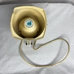 4J Fourjay 440-8 Thundering Mini Horn Speaker Loud Dayton Ohio. Fixed Price $9.09.