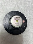 Yamaha 140006 Tweeter From NS-A636 Speaker. Fixed Price $32.00.