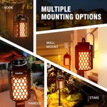 Blonbar Outdoor Speakers Bluetooth Waterproof Patio With Torch - New. Fixed Price $54.99.