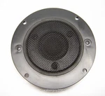 Nos Phase - Technology Tweeter / T631 1" Dome 8 Ohm. Fixed Price $39.95.