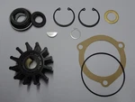 SCP-3854287 Minor Repair Kit Replaces Sherwood 23979. Fixed Price $76.49.