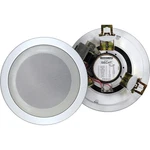 Bogen Inch Round Speaker Watts SEC4T Upc 765368482027. Fixed Price $46.99.