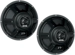 2X Eminence ALPHA-15A 15" 400W 8-OHM Pro Audio & Bass Guitar Replacement Woofer. Fixed Price $279.98.