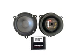 Jbl GTO609C Door Speakers Front Left & Right B004. Fixed Price $80.00.