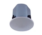 Toa F-2352CU2 X5" Coaxial 30W Ceiling Speaker Set Of Two. Fixed Price $56.78.