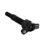 Delphi Ignition Coil GN10633. Fixed Price $67.50.
