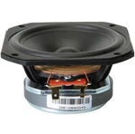 Peerless TC9FD18-08 3.5" Full Range Paper Cone Speaker Vifa Ohm. Fixed Price $24.70.