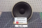 Pioneer CS-G203 10 Inch Woofer P/n 183873 Ohm Tested W/ 60 Watt Receiver.. Fixed Price $35.99.
