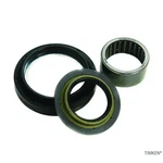 Timken Wheel Hub Repair Kit SBK5. Fixed Price $71.33.