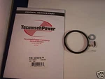 631021B / Tecumseh Carb Rebuild Kit ( Oem ) With Free Shipping :. Fixed Price $7.49.