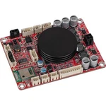Dayton Audio KAB-250V4 X 50W Class Amplifier Board With Bluetooth 5.0. Fixed Price $56.93.